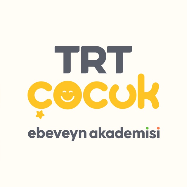 TRT Çocuk Ebeveyn Akademisi WhatsApp kanalı