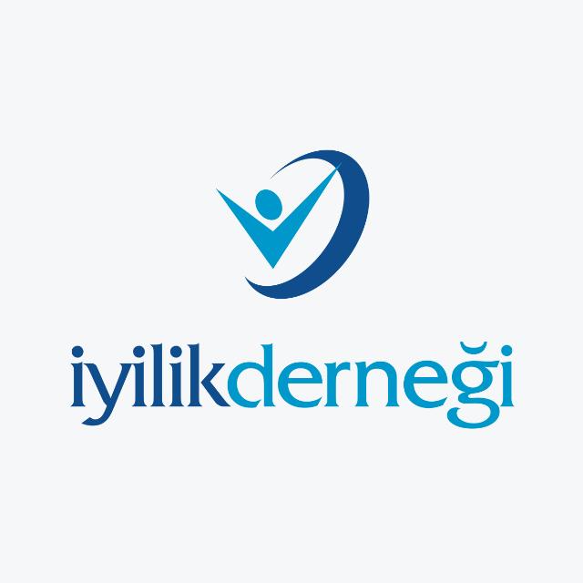 İyilik Derneği WhatsApp kanalı