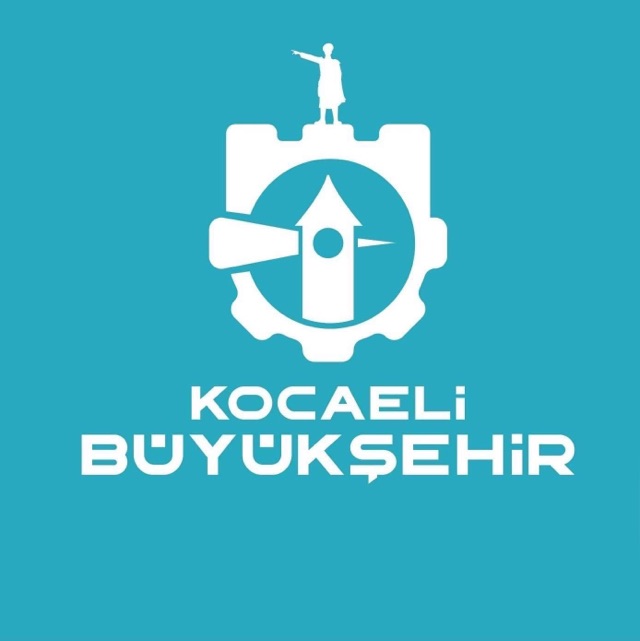Kocaeli Büyükşehir WhatsApp kanalı
