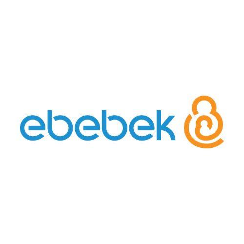 WhatsApp’ta ebebek: Avantajlı Alışveriş Kanalı