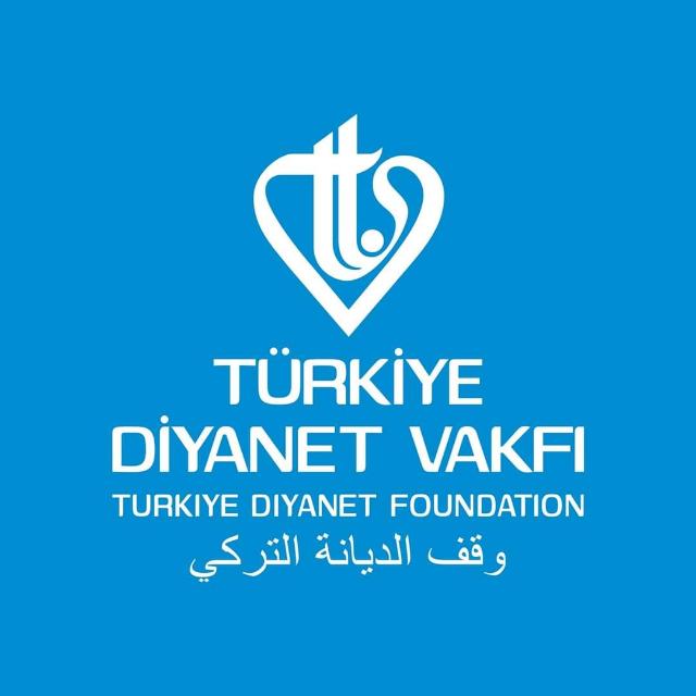 WhatsApp’ta Türkiye Diyanet Vakfı kanalı