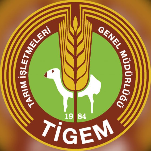 WhatsApp’ta TİGEM Tarım İşletmeleri Kanalı