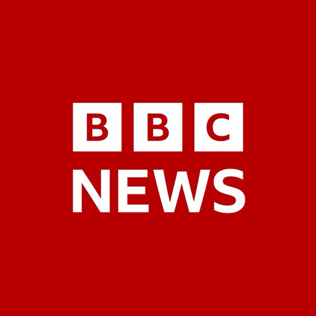 BBC News Türkçe WhatsApp kanalı