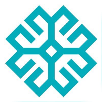 Türkiye Maarif Vakfı WhatsApp kanalı