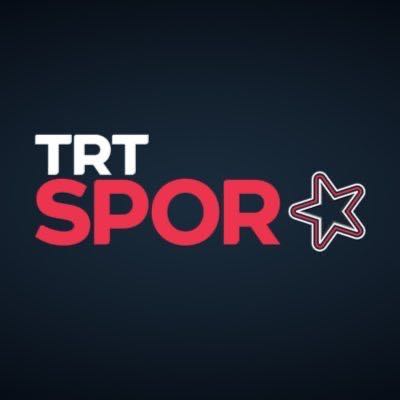 TRT Spor Yıldız WhatsApp kanalı – Olimpik sporun adresi