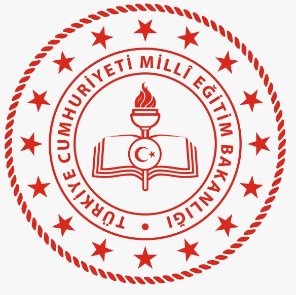 Balıkesir İl Millî Eğitim Müdürlüğü WhatsApp kanalı