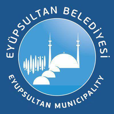 Eyüpsultan Belediyesi WhatsApp kanalı
