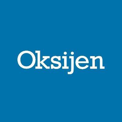 Gazete Oksijen WhatsApp kanalı: Haftalık haberin adresi