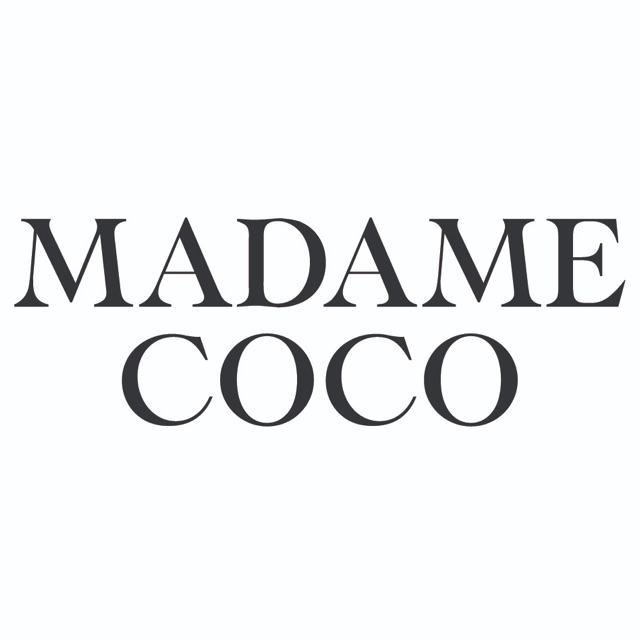 WhatsApp’ta Madame Coco: Evinize Şıklık Katın