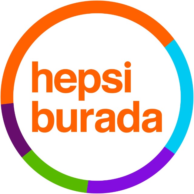 Hepsiburada WhatsApp kanalı: Avantajlar ve fırsatlar burada