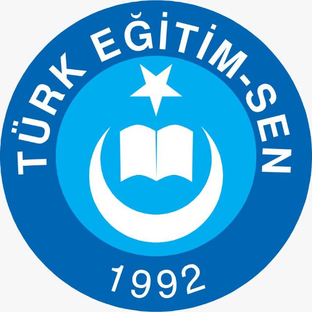 WhatsApp’ta Türk Eğitim Sen kanalı