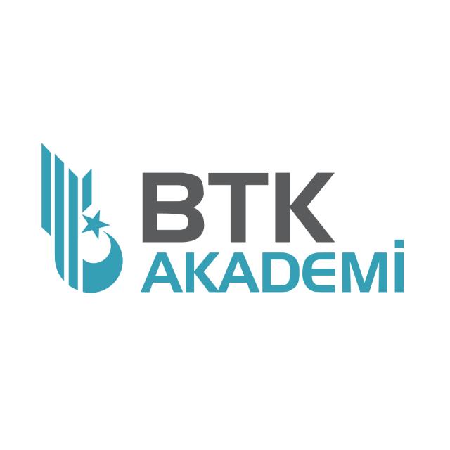 BTK Akademi WhatsApp kanalı – Türkiye’nin eğitim merkezi