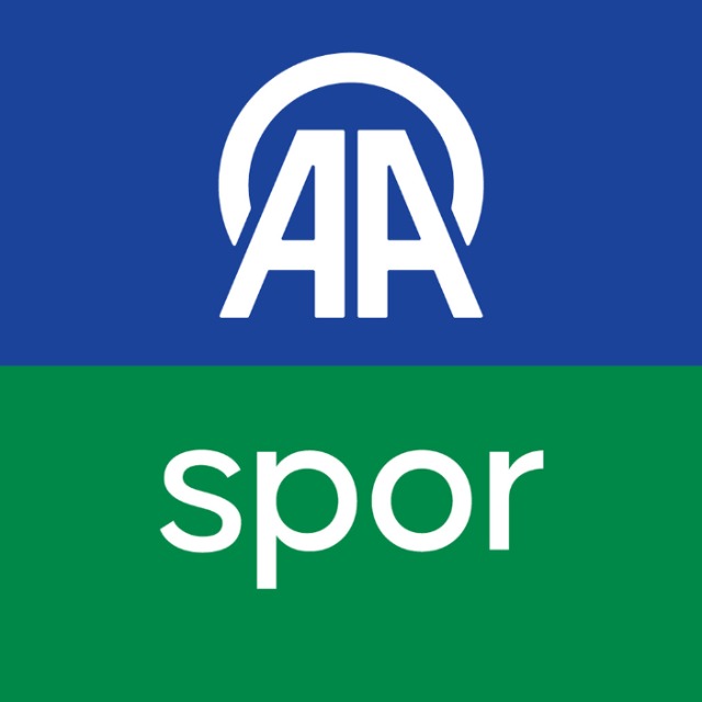 WhatsApp’ta AA Spor: Spor Dünyasının Nabzı