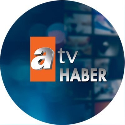 WhatsApp’ta atv haber kanalı