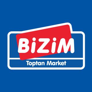 WhatsApp’ta Bizim Toptan Satış Mağazaları