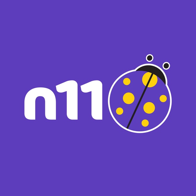 n11 WhatsApp kanalı – Alışverişin yeni adresi