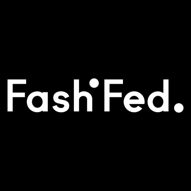 WhatsApp’ta FashFed: Alışverişin Stil Rehberi