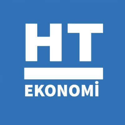 HT Ekonomi WhatsApp kanalı – Ekonomide Güncel İçgörüler