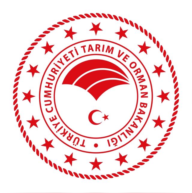 WhatsApp’ta T.C. Tarım ve Orman Bakanlığı Kanalı