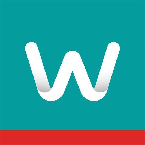 Watsons Türkiye WhatsApp kanalı – Güzellik ve fırsatlar burada