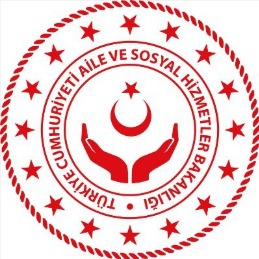WhatsApp’ta T.C. Aile ve Sosyal Hizmetler Bakanlığı Kanalı