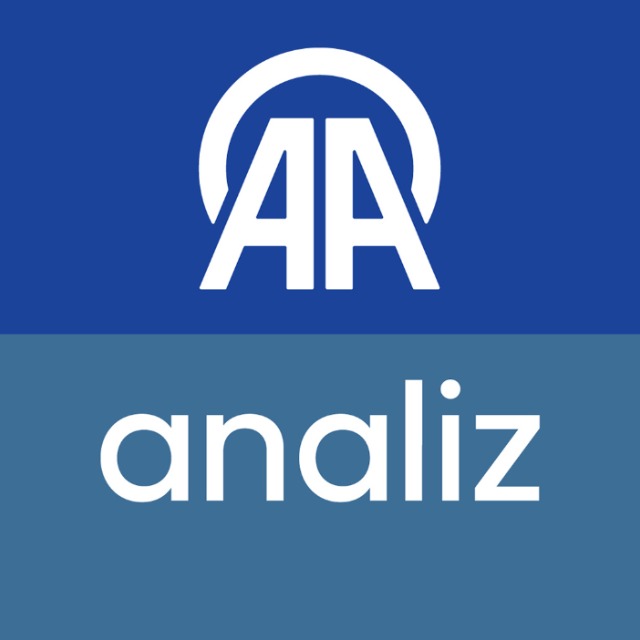 WhatsApp’ta AA Analiz: Güncel Analiz ve Röportajlar