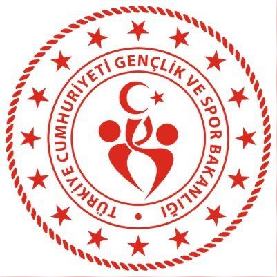 WhatsApp’ta Gençlik ve Spor Bakanlığı Resmi Kanalı