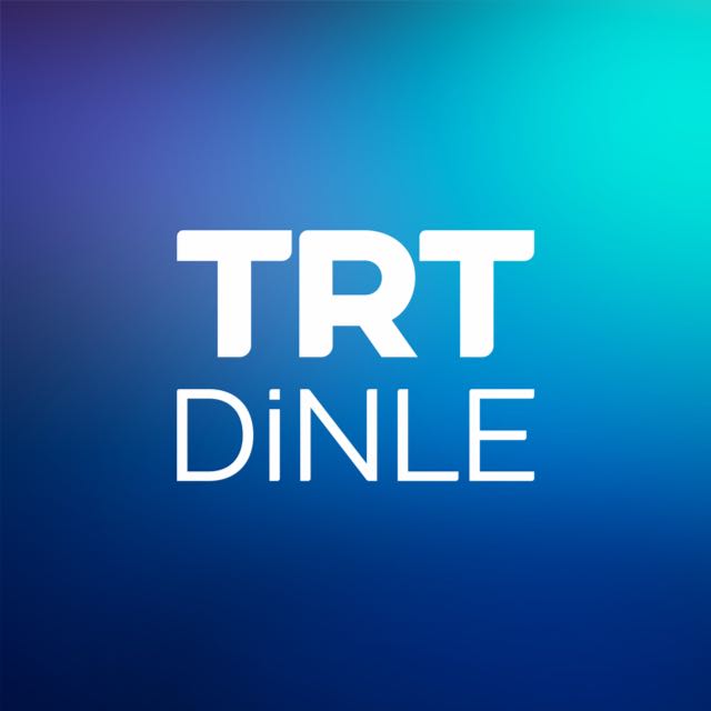 WhatsApp’ta TRT Dinle: Müzik, Radyo ve Daha Fazlası