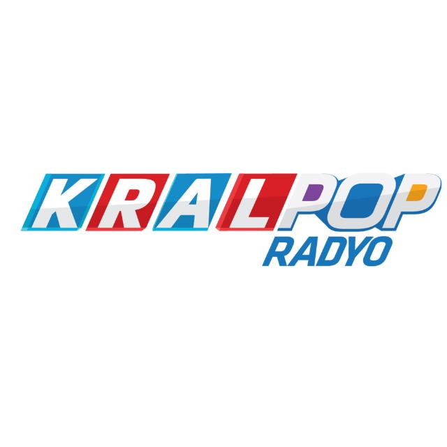 Kral Pop Radyo WhatsApp kanalı
