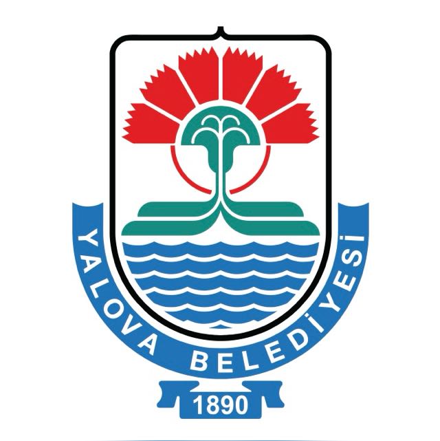 WhatsApp’ta Yalova Belediyesi kanalı
