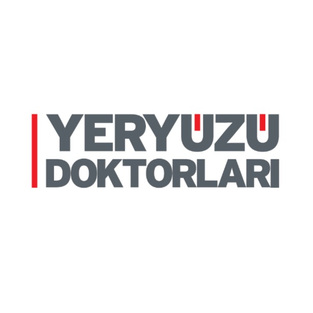 WhatsApp’ta Yeryüzü Doktorları Derneği Kanalı
