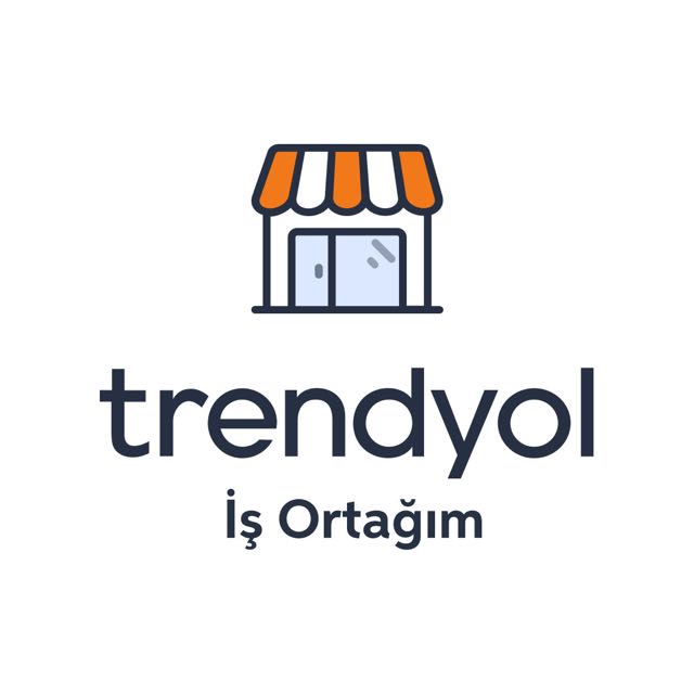 Trendyol İş Ortağım WhatsApp kanalı