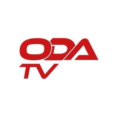 Odatv WhatsApp kanalı – Güvenilir Haber Kaynağı