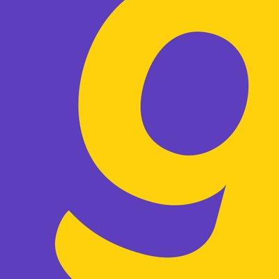 getir WhatsApp kanalı – Bi Mutluluk Burada!