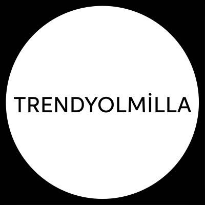 Trendyolmilla WhatsApp kanalıyla Moda Burada