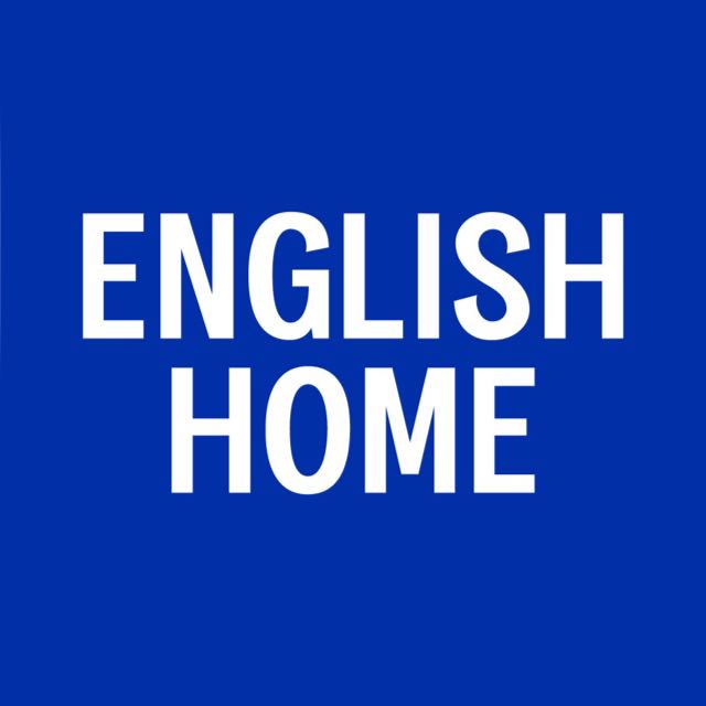 WhatsApp’ta English Home: Eviniz İçin İlham