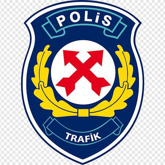 WhatsApp’ta İzmir Emniyet Müdürlüğü Trafik Birimleri