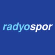 Radyospor WhatsApp kanalı – Türkiye’nin spor radyosu