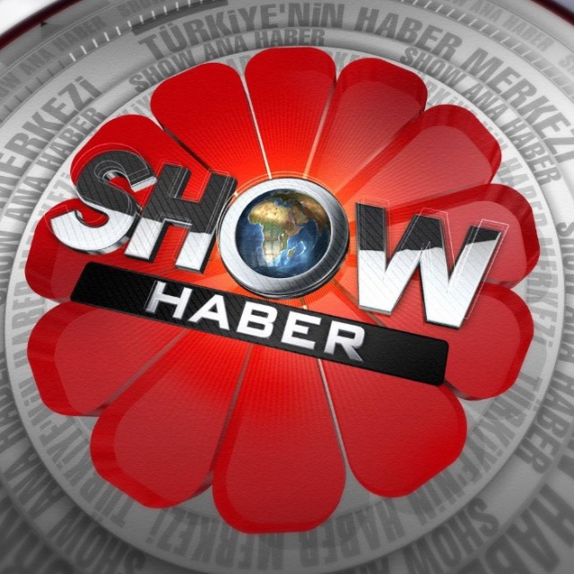Show Ana Haber WhatsApp kanalı – Güncel Haberler Burada