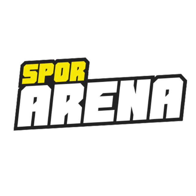 Spor Arena WhatsApp kanalı – Spora Dair Her Şey