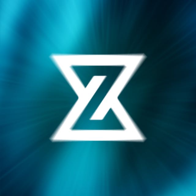 Zpor WhatsApp kanalı – Sporun eğlenceli yüzü