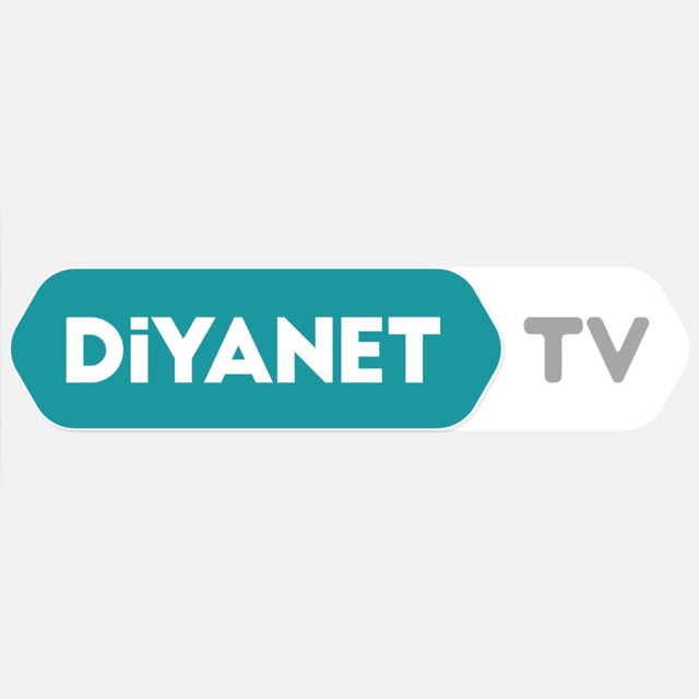 Diyanet TV WhatsApp kanalı – Dini içeriklere anında erişim