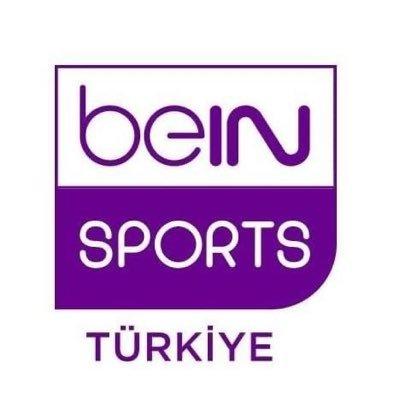 beIN SPORTS Türkiye WhatsApp kanalı: Spora Dair Her Şey