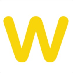 Webrazzi WhatsApp kanalı – Dijitalin Nabzı Burada