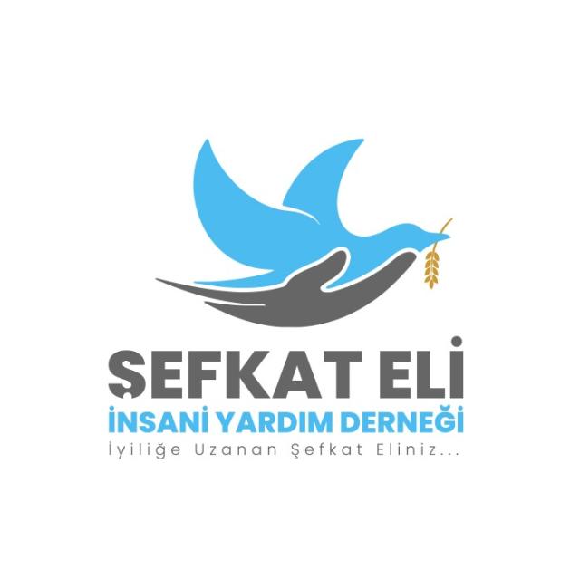 WhatsApp’ta Şefkat Eli Derneği: İnsani Yardım Kanalı
