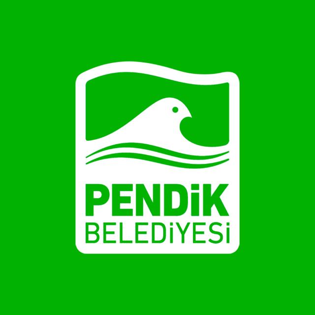 Pendik Belediyesi WhatsApp kanalı