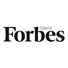 Forbes Türkiye WhatsApp kanalıyla finansın nabzı