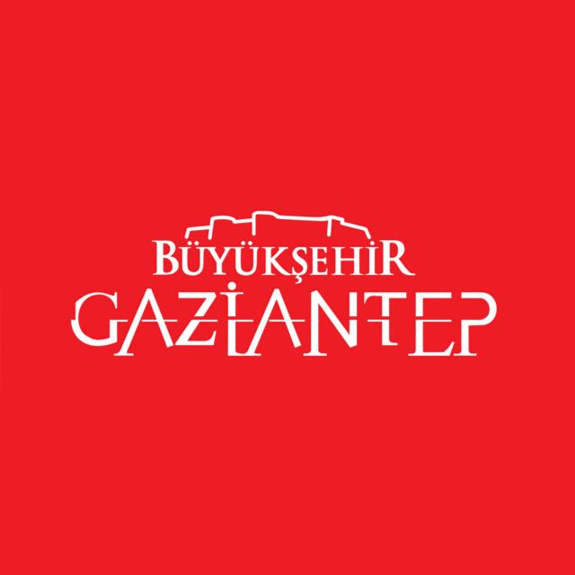 Gaziantep Büyükşehir Belediyesi WhatsApp kanalı