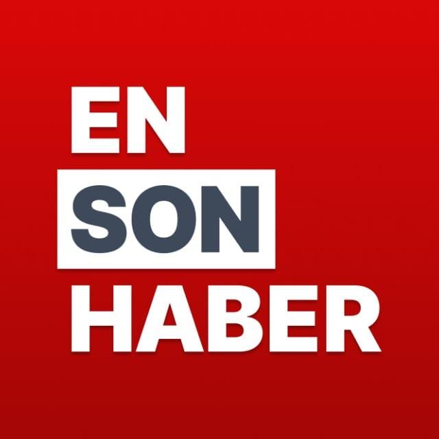 WhatsApp’ta Ensonhaber kanalı