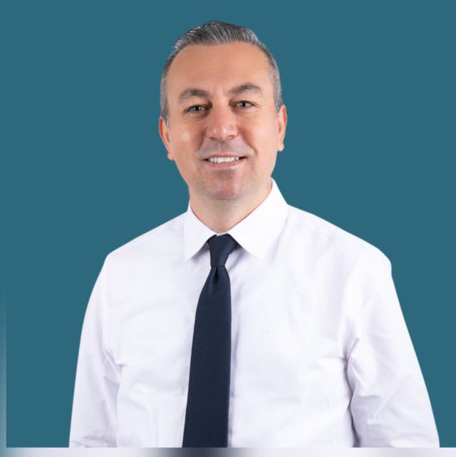 WhatsApp’ta Dr. Adem Uzun Kanalı – Sivas Belediye Başkanı